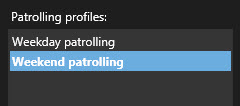 Manage_patrolling_profiles_1.jpg