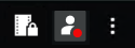 SC_ServerUnavail_Sz_S.png