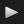 SC_Search_Preview_Play_icon.png