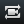SC_CameraToolbar_UseTimeOnPlayback_icon.png