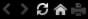 SC_ViewHTMLpage_icons.png