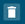 SC_Exports_RemoveItem_icon.png