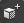 SC_MapS_AddDeviceToSmartMap_icon.png