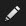 SC_MapS_EditBuildings_icon.jpg