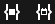 SC_TimelineControl_TimeSelections_icons.png