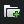SC_ViewsPane_CreateViewGroup_icon.png