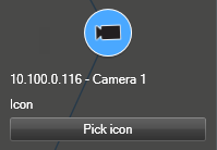 Select_or_change_the_icon.png