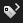SC_Views_Keywords_icon.png