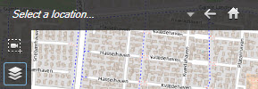 Custom_overlays_and_locations.jpg