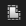 SC_Map_DrawHotZone_icon.png