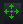 SC_CameraToolbar_PTZ_Green_icon.png