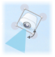 Add_and_remove_elements_from.png