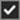 Export_video_in_advanced_mode.jpg