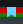 SC_Timeline_WithBookmarks_icon.png