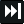 SC_TimelineControl_LastSequence_icon.png