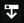 SC_WorkspaceToolbar_RetrieveData_icon.png