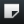 SC_CameraToolbar_StickyNote_icon.png