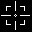 SC_cursor_Crosshair-zoom.png