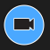 SC_CameraSelectedNoResults.png