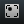 SC_CameraToolbar_AddToIncidentProj_icon.png