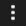 SC_GlobalToolbar_SettingsAndMore_icon.jpg