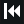 SC_TimelineControl_FirstSequence_icon.png