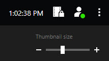 SC_ThumbnailSize.jpg