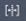 SC_DivideCameraIntoSequences_icon.png