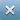 SC_AddOverlayButton_x.png