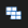 SC_ViewCopy_icon.png