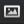 SC_AlarmOrEvent_withVideo_icon.png