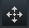 SC_CameraMenuPTZ_icon.png