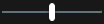 SC_TimelineControl_ScrubVideo_slider.png