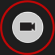 SC_MapAlarmRelatedCamera.png