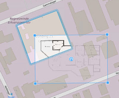 Add_floorplans_to_levels.jpg