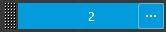 SC_MapS_AddRemoveLevels.jpg