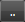 SC_Map_SetupMap_icon.png