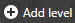 SC_MapS_AddLevel.jpg