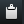 SC_CameraToolbar_CopyToClipboard_icon.png