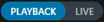 SC_TimelineControl_PLAYBACKLIVE.png
