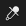 SC_Map_SelectColor_icon.png