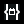 SC_TimelineControl_SetStartEndTime_icon.png