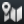SC_mapS_GoToCameraOnSmaplocation_icon.png