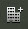 SC_MapS_AddBuilding_icon.jpg