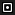 SC_ViewItemID_Hotspot_icon.png