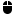 Mouse.png