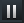 SC_CameraToolbar_CarouselStop_icon.png