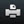SC_CameraToolbar_SendToPrinter_icon.jpg