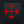 SC_CameraToolbar_PTZ_red_icon.png