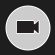 SC_CameraNotSelectedNoResults.png